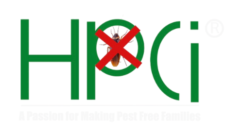 hpci