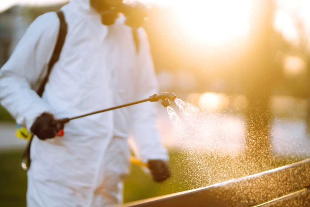 Get Rid of Ants Get essential pest control tips to eliminate ants and keep them away for good. Learn effective, safe methods homeowners can use to protect their homes from stubborn ant infestations.