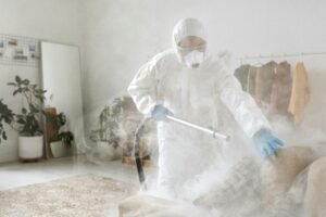  pest control services in Indore
