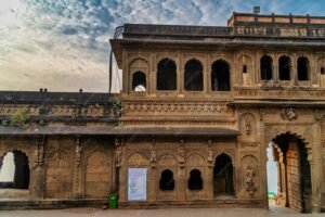 Bed Bug Control Service in Indore – Guaranteed Results