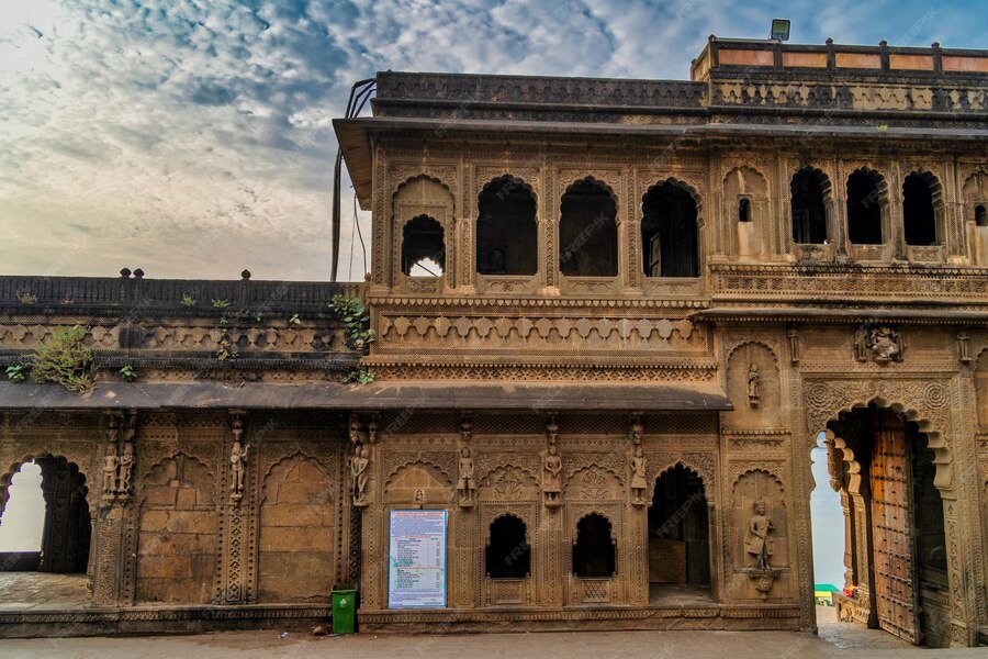 Bed Bug Control Service in Indore – Guaranteed Results