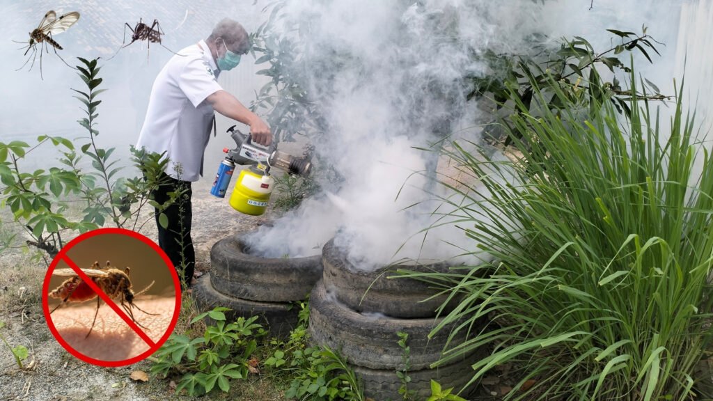 effective-cleaning-results