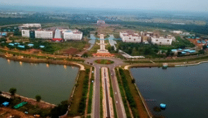 4 Trusted Pest Control Services in Raipur for Complete Protection