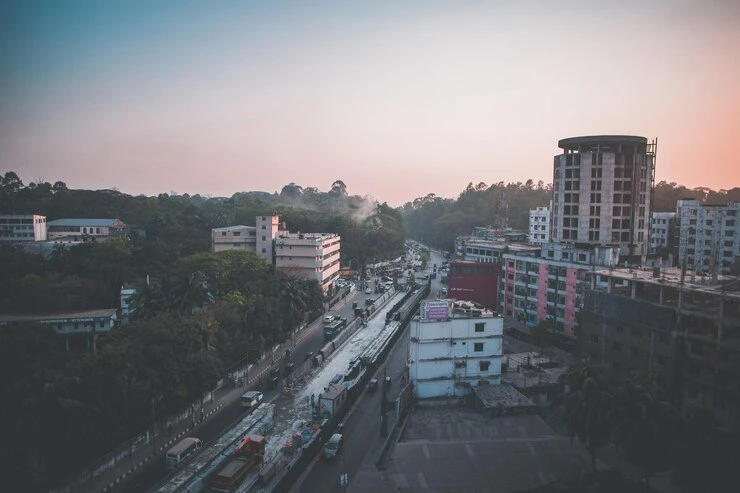 Pest Control in Indore – Complete Guide to Safe Pest Removal