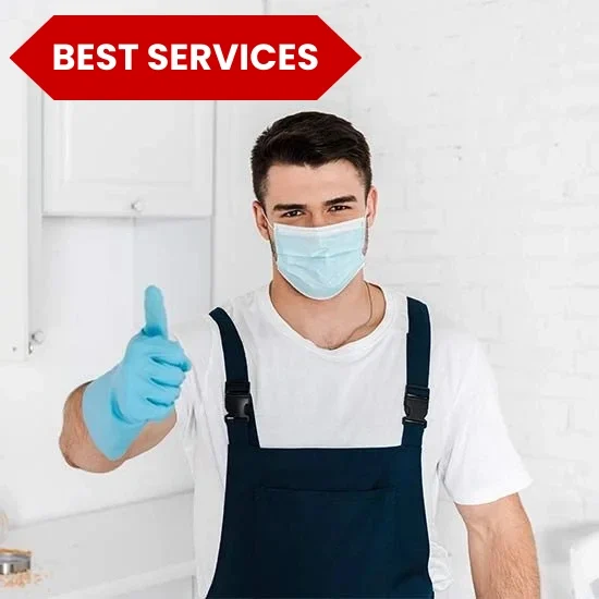 BEST SERVICES
