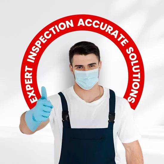 best pest control service