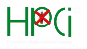 hpci